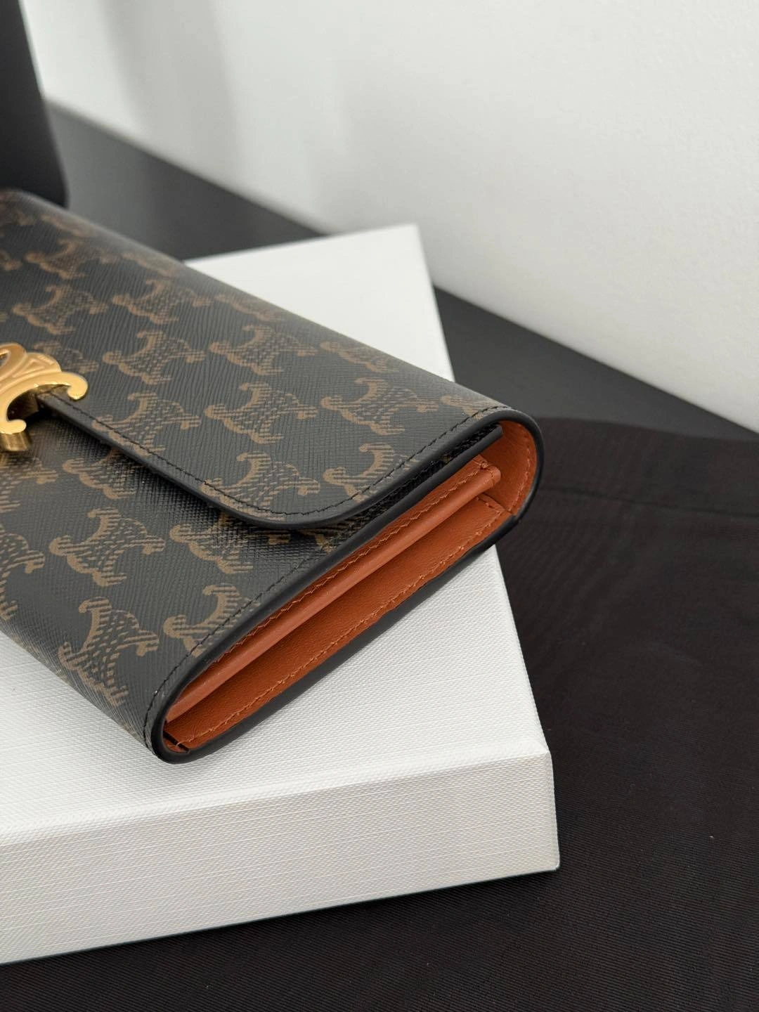 MOMO-- 358i95 10E312CPJ.04LU high quality version cowhide item:E-B805J2422